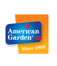 american-garden
